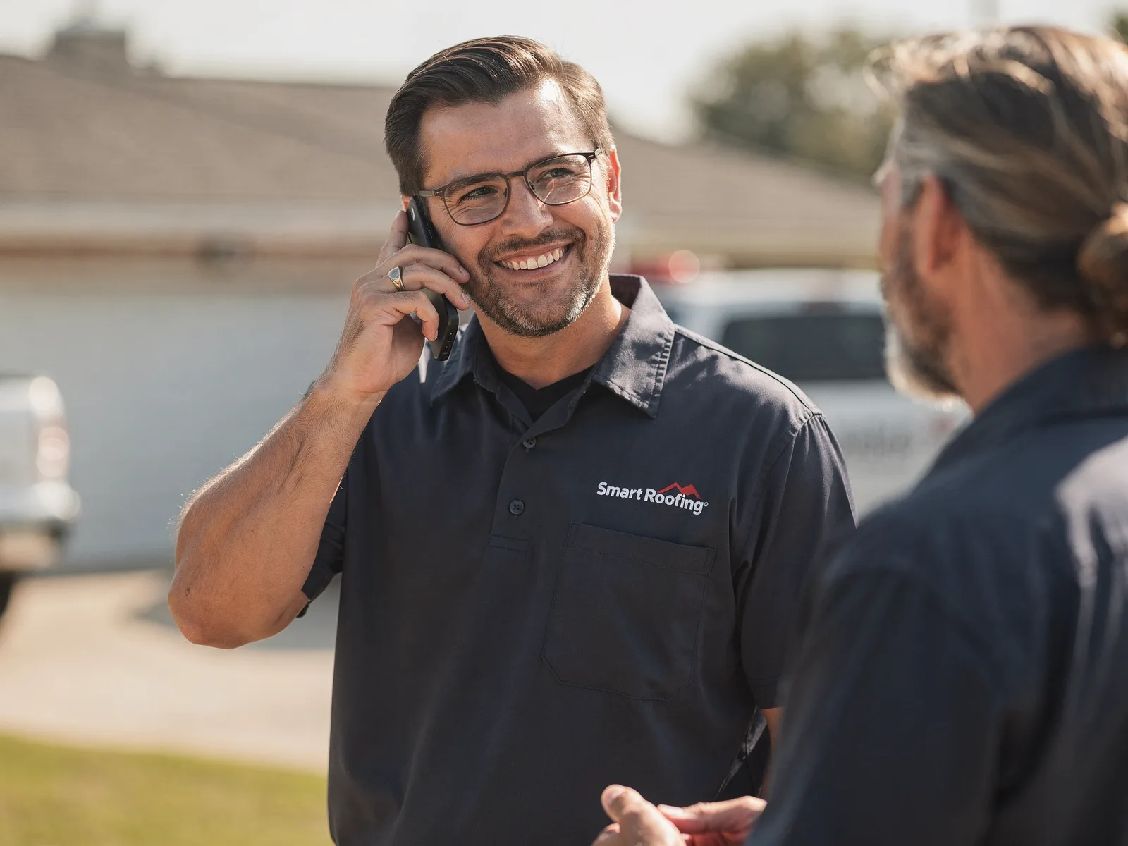 Roof Repair Bourbonnais, IL FAQs